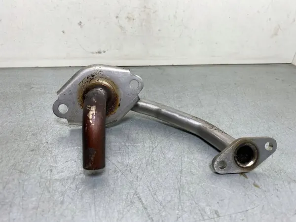 Subaru EGR-rör OEM FBZ16896 för XV 2019 image 3