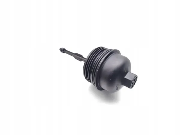 Land Rover Olie-vuldoppen OEM K03-00060 image 2