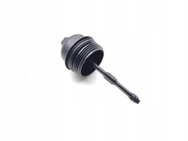 Land Rover Olie-vuldoppen OEM K03-00060 image 10