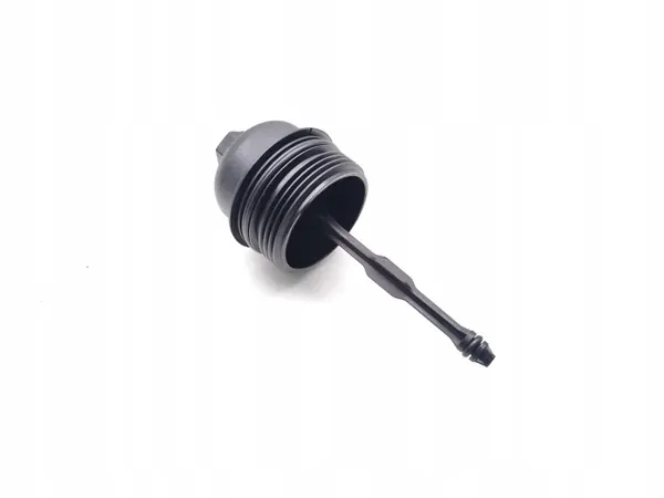 Land Rover Olie-vuldoppen OEM K03-00060 image 3