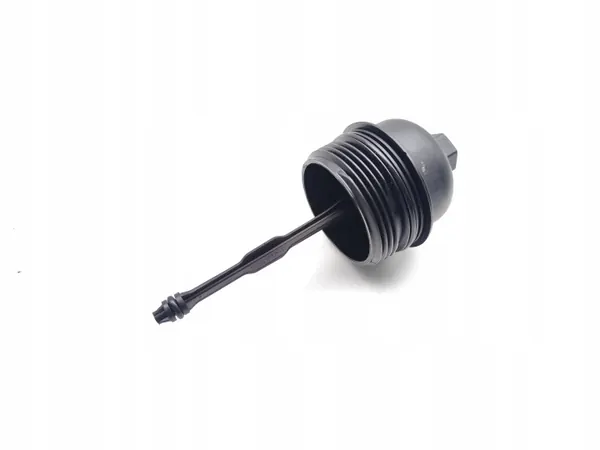 Land Rover Olie-vuldoppen OEM K03-00060 image 4