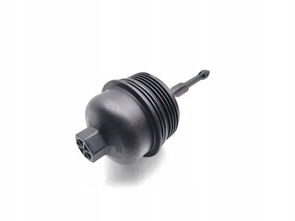 Land Rover Olie-vuldoppen OEM K03-00060 image 5