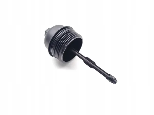 Land Rover Olie-vuldoppen OEM K03-00060 image 6