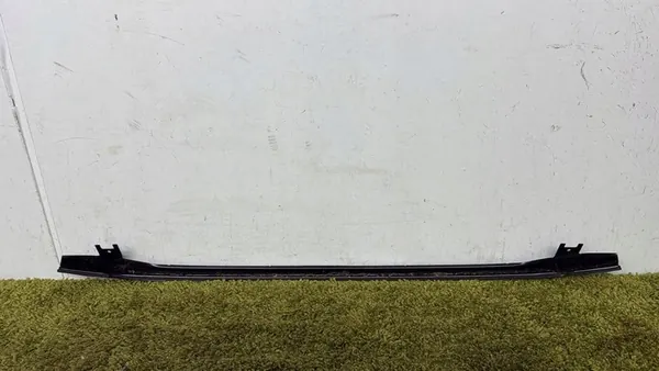 Etupuskuri Vahvistus VW Polo VI 6 2G 17- OEM image 2