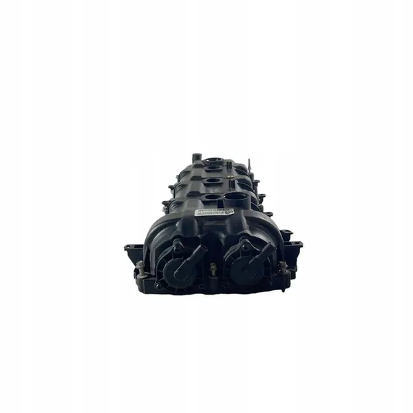 Ventilkåpor Dodge Charger 2019 image 2