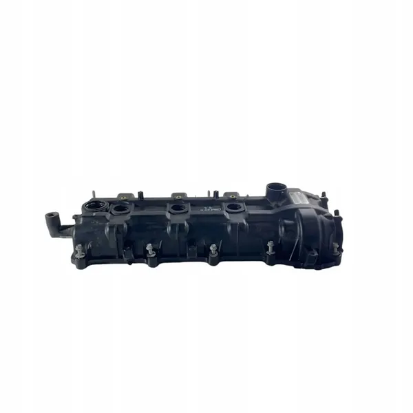 Ventilkåpor Dodge Charger 2019 image 3