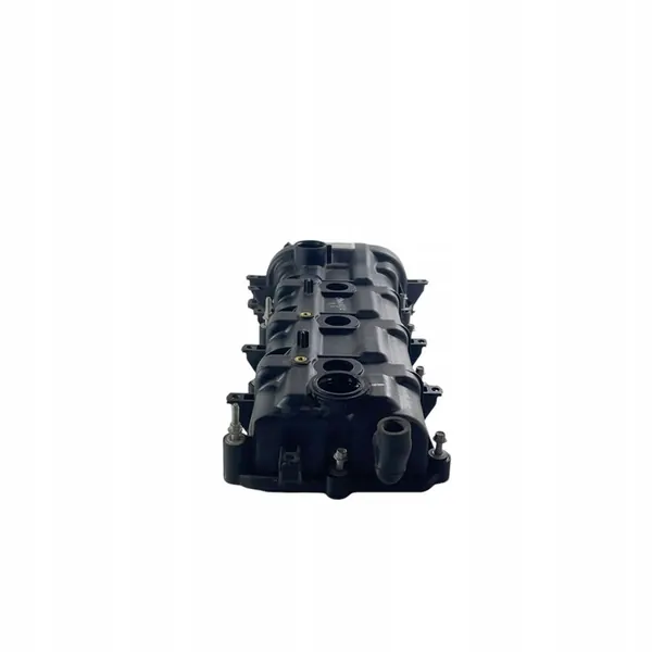 Ventilkåpor Dodge Charger 2019 image 4