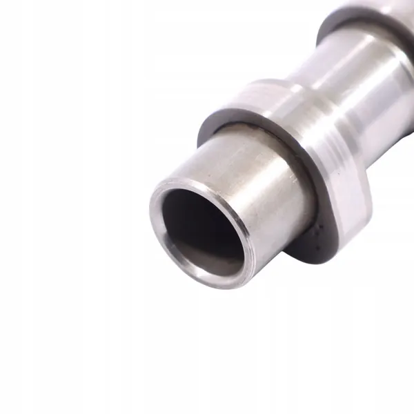 Mercedes-Benz OE A6510500200 Árbol de levas image 10