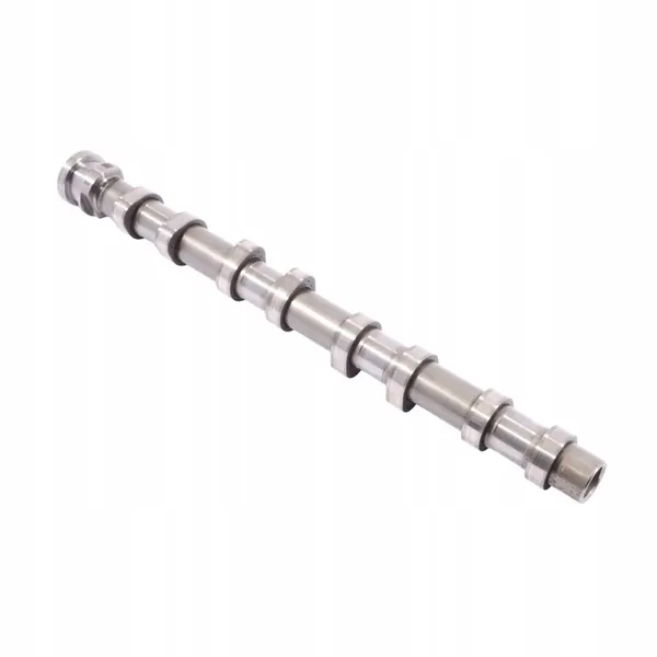 Mercedes-Benz OE A6510500200 Árbol de levas image 6