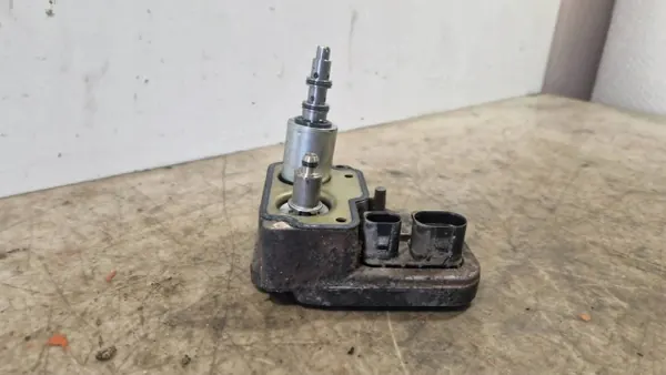 Hinterachsdifferential VW Passat B6 1K0907554H image 3