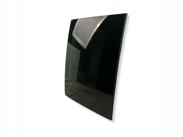 Vitre Toit Panoramique OEM 8V5877071 pour Audi A3 8V5 image 3