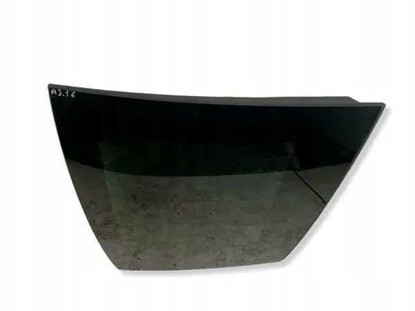 Vitre Toit Panoramique OEM 8V5877071 pour Audi A3 8V5 image 4