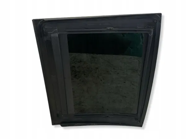 Vitre Toit Panoramique OEM 8V5877071 pour Audi A3 8V5 image 5