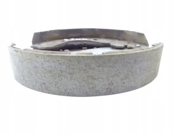 FORD RANGER IV 11- Bromssats Vänster Bak - OEM image 4