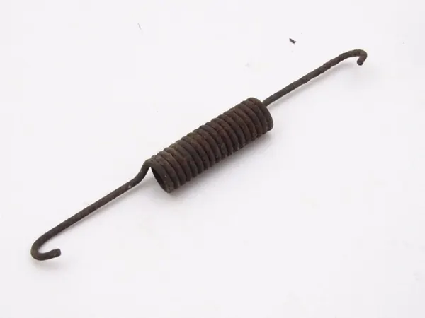 FORD RANGER IV 11- Bromssats Vänster Bak - OEM image 6