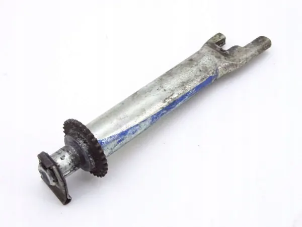 FORD RANGER IV 11- Bromssats Vänster Bak - OEM image 7