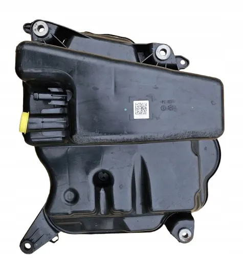 Pompe réservoir AdBlue OEM 4K0131878F Audi A6 A8 image 2