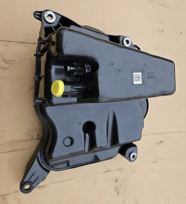Pompe réservoir AdBlue OEM 4K0131878F Audi A6 A8 image 3