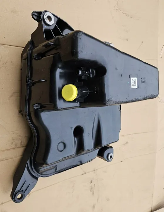 Pompe réservoir AdBlue OEM 4K0131878F Audi A6 A8 image 4
