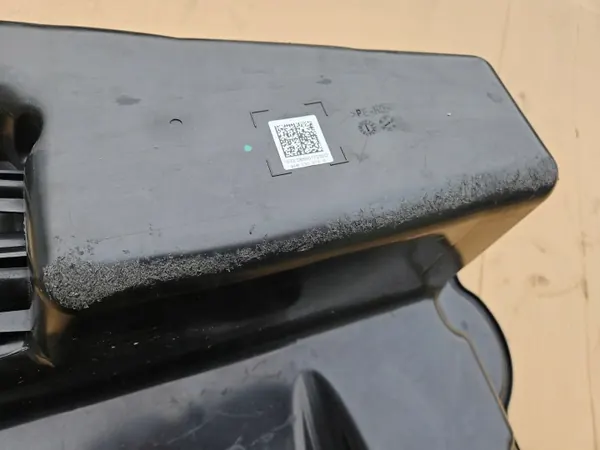 Pompe réservoir AdBlue OEM 4K0131878F Audi A6 A8 image 5