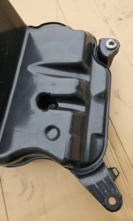 Pompe réservoir AdBlue OEM 4K0131878F Audi A6 A8 image 6