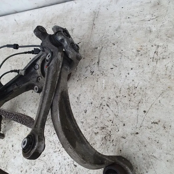 OEM 8k0407257 Vänster framstag Audi A7 C7 image 7