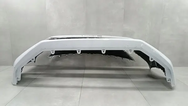 Pare-chocs avant PEUGEOT EXPERT TRAVELLER 24- image 8