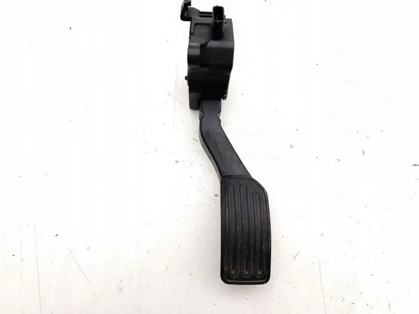 Gaspedal NISSAN LEAF (ZE1) 180025WN0B image 2