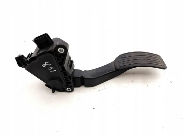 Gaspedal NISSAN LEAF (ZE1) 180025WN0B image 3