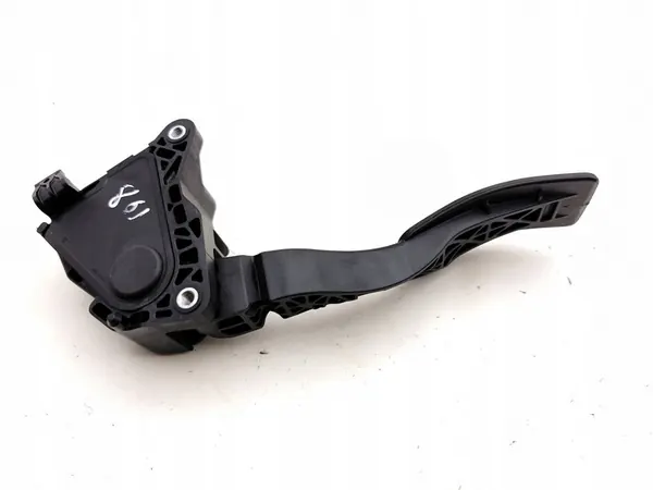 Gaspedal NISSAN LEAF (ZE1) 180025WN0B image 4
