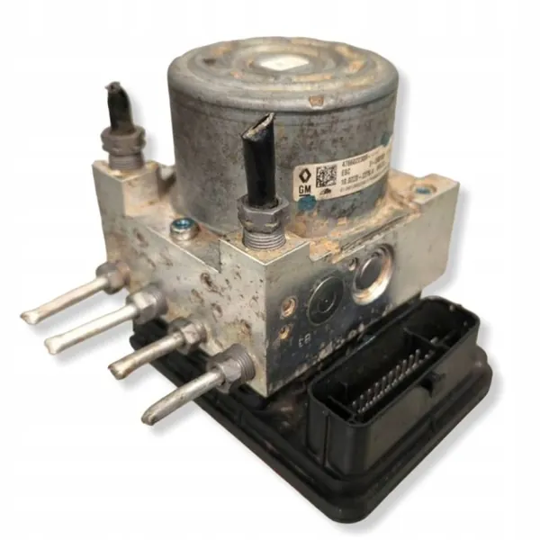 Bomba ABS OEM 476602230R para Renault Trafic III image 2