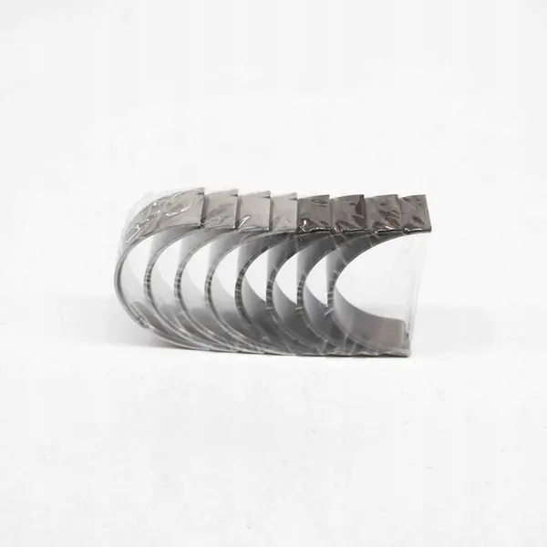 Vevaxellager Subaru Impreza Sedan 12108AB060 image 2