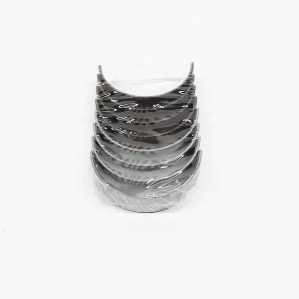 Vevaxellager Subaru Impreza Sedan 12108AB060 image 3