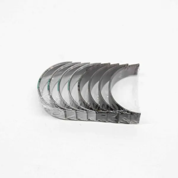 Vevaxellager Subaru Impreza Sedan 12108AB060 image 6