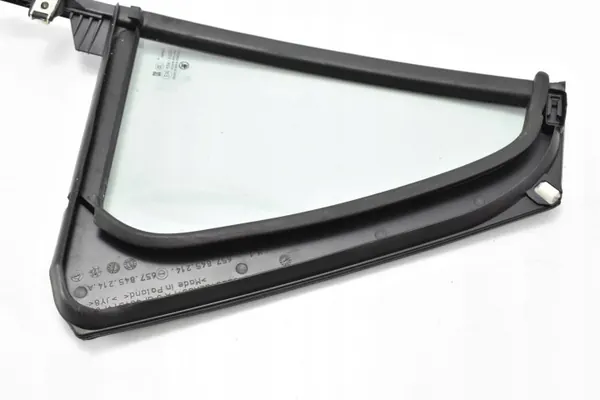 OEM 657845214 Taka oikea pieni ovenlasi image 4