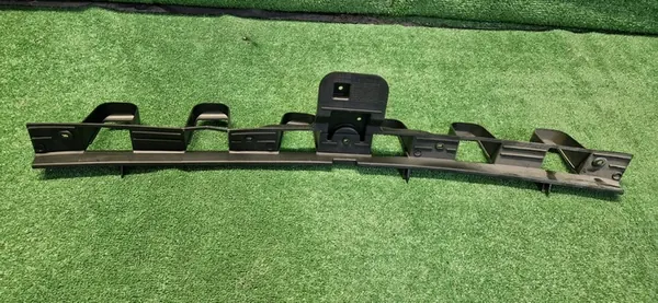 Supporto paraurti posteriore Ford Focus MK3 image 3