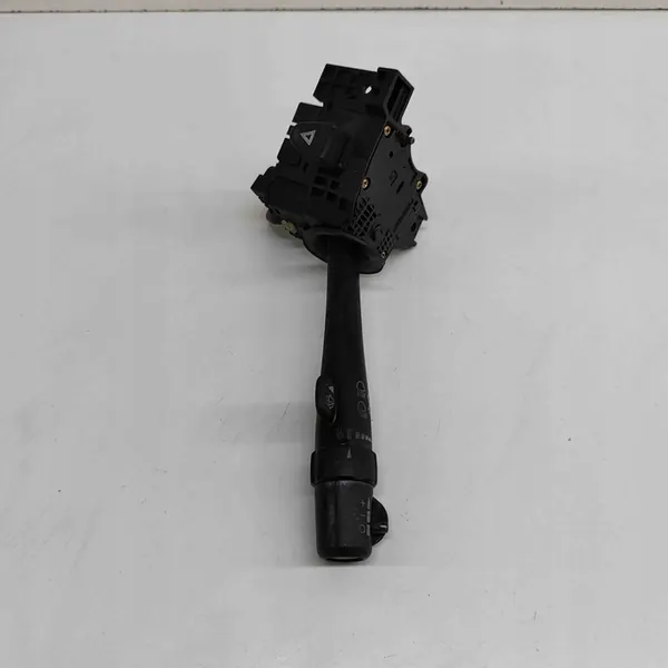 Interruptor de sinal Chevrolet TrailBlazer 2006 image 2