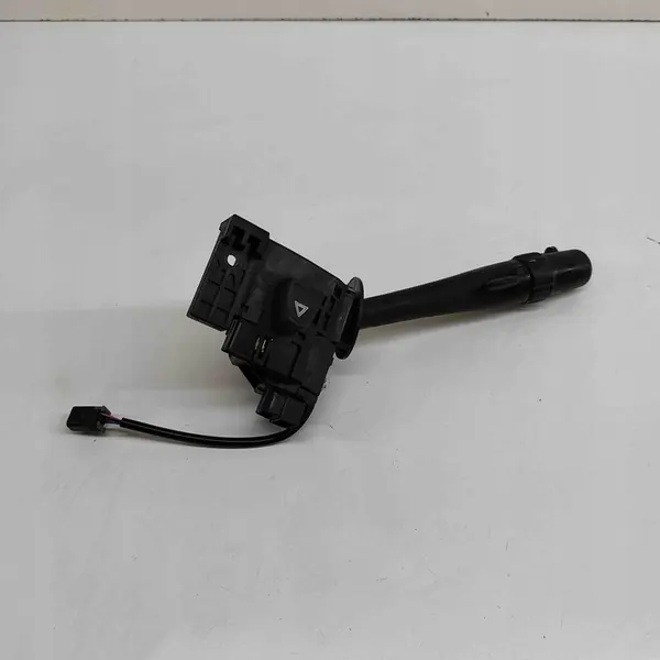 Interruptor de sinal Chevrolet TrailBlazer 2006 image 3