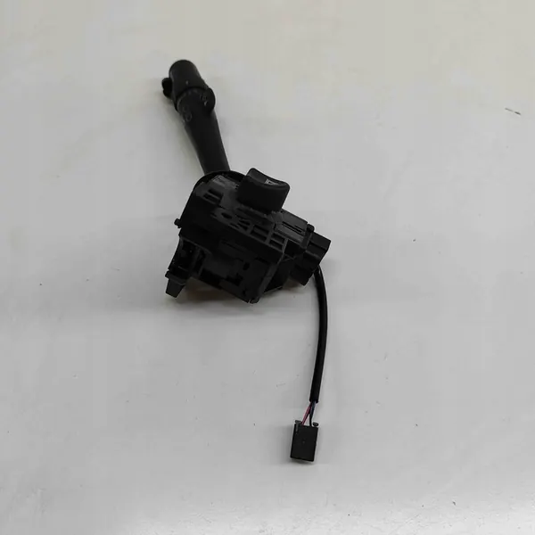 Interruptor de sinal Chevrolet TrailBlazer 2006 image 4