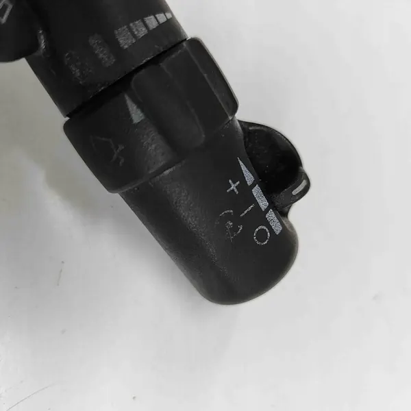 Interruptor de sinal Chevrolet TrailBlazer 2006 image 5