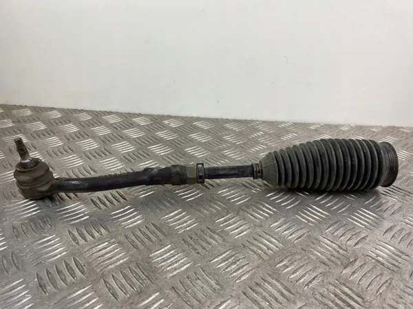 Biellette de direction Kia Sorento OEM FOB26365 image 2