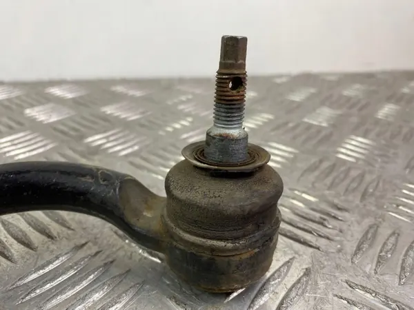 Biellette de direction Kia Sorento OEM FOB26365 image 3