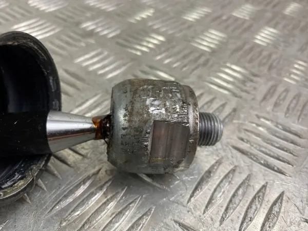 Biellette de direction Kia Sorento OEM FOB26365 image 4