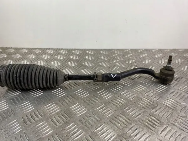 Biellette de direction Kia Sorento OEM FOB26365 image 6