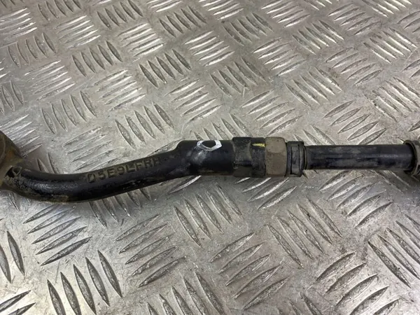 Biellette de direction Kia Sorento OEM FOB26365 image 7