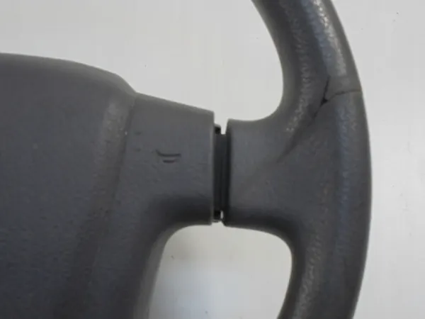 Volant Kia Cerato LD OEM 56110-2F500 image 10