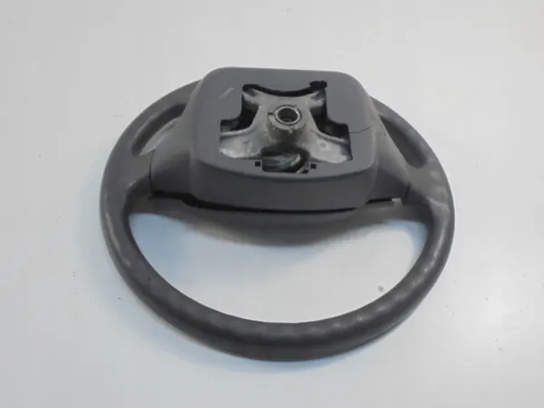 Volant Kia Cerato LD OEM 56110-2F500 image 3