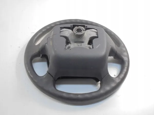 Volant Kia Cerato LD OEM 56110-2F500 image 4