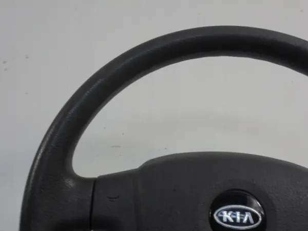 Volant Kia Cerato LD OEM 56110-2F500 image 6