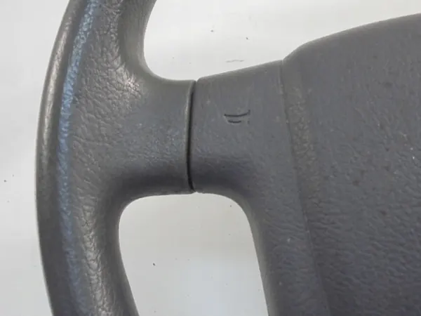 Volant Kia Cerato LD OEM 56110-2F500 image 7